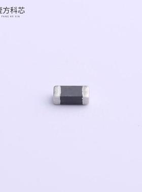 原厂原装FBMA-11-321611-102A10T 1kΩ@100MHz ±25%