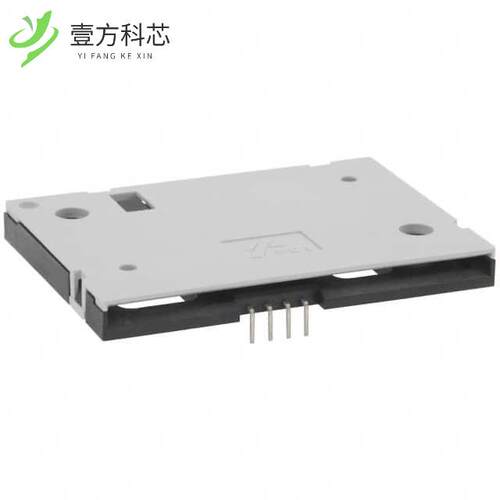 原厂原装7431E0225S01LF CONN SMART CARD PUSH-PU