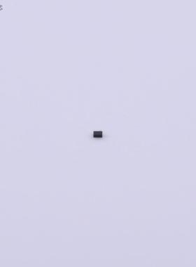 原厂原装TPESD101-B1-02ELS TPESD101-B1-02ELS全新正品