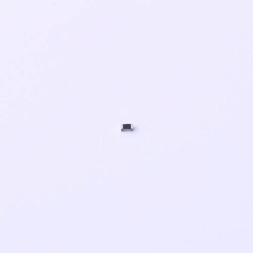 原厂原装FRC0402F6491TS 6.49kΩ ±1% 62.5mW全新正品