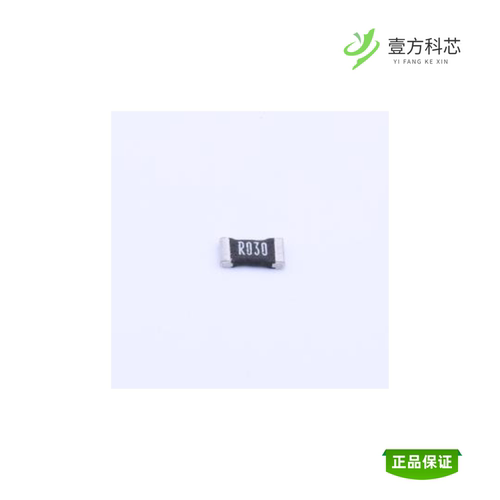 全新正品LR2010-21R030F2|LR2010-21R040F2|LR2010-21R020F2