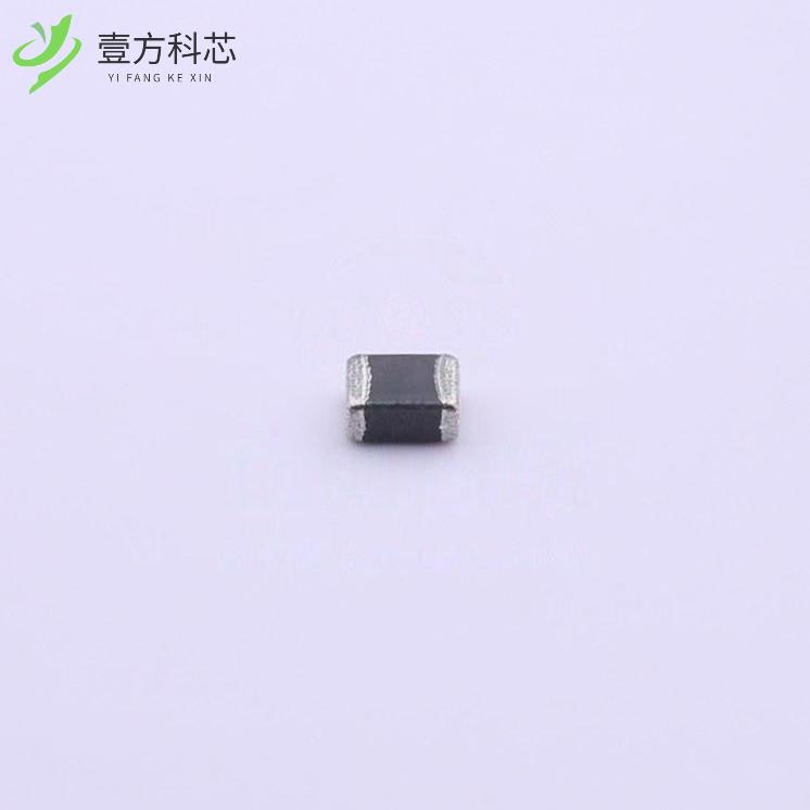 原厂原装SLM20164R7MIT 4.7uH ±20% 1.1A 140mΩ全新正品