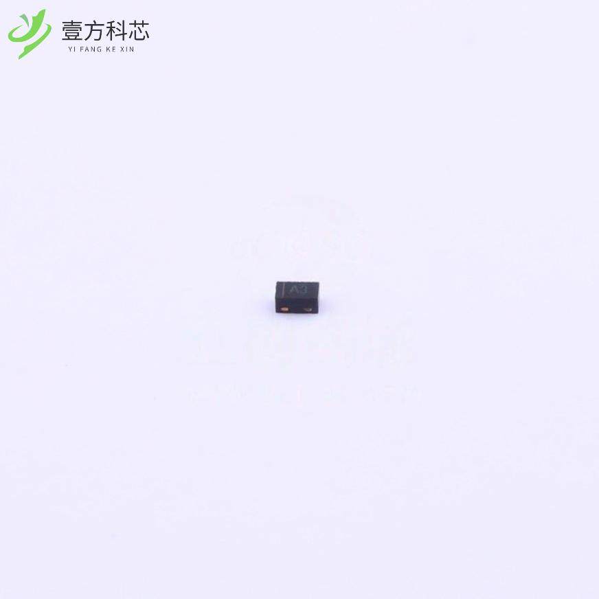 原厂原装ESD5651N-2/TR 单向 Vrwm:4.5V@Max全新正品,电子元器件市场,RF模块/射频模块,淘宝优惠券,粉丝福利购,淘宝优惠卷