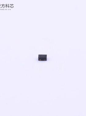 原厂原装ESD5651N-2/TR 单向 Vrwm:4.5V@Max全新正品