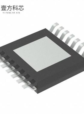 原厂原装ADP5310AREZN-3.3R7 IC REG BUCK ADJ/3.3