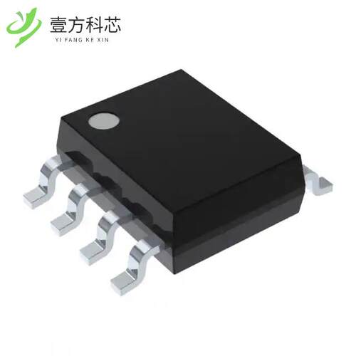 原厂原装MAX490ESA+ IC TRANSCEIVER FULL 1/1 8SO