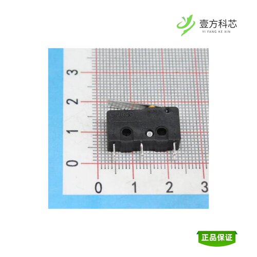 全新正品D2SJ-5GL2-P(SP) BY OMZ|D2SJ-5GL13-P(SP)|D2SW-01L3M