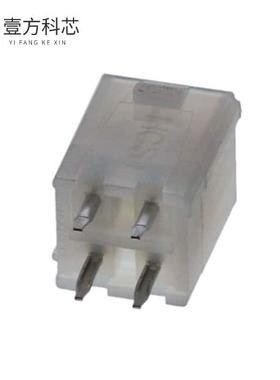 原厂原装0460150406 CONN HEADER VERT 4POS 4.2MM