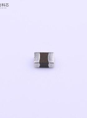 原厂原装MHCD252010B-1R5M-A8L 1.5uH ±20% 2.1A 9