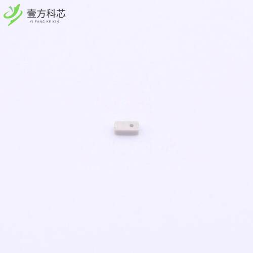原厂原装LFB182G45CL3D264 LFB182G45CL3D264全新正品