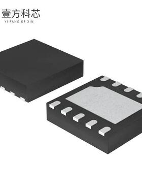 原厂原装SC805AMLTRT IC BAT CHG MULT-CHEM 1CEL