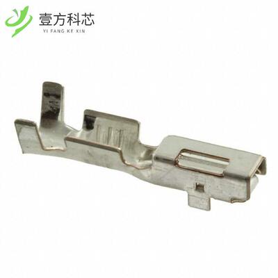 原厂原装368084-1 368084-1全新正品