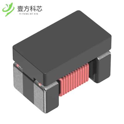 原厂原装ACM2012D-900-2P-T00 CMC 300MA 2LN 90 O