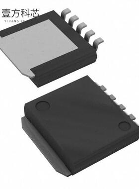 原厂原装BD50C0AHFP-CTR IC REG LINEAR 5V 1A HRP