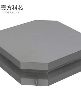 原厂原装VLS4012ET-6R8M FIXED IND 6.8UH 1A 156