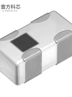 原厂原装DPX105950DT-6112A2 MULTILAYER DIPLEXER