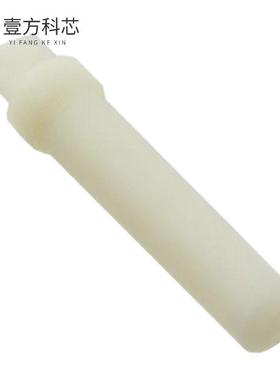 原厂原装776364-1 CAVITY 20 SEALING PLUG全新正品