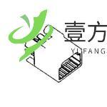 原厂原装1473898-1 CONN HEADER VERT 12POS 2.2MM