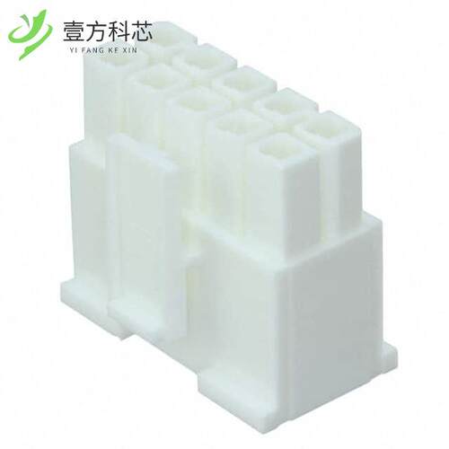 原厂原装IPBD-05-D-K POWER CABLE CONN全新正品