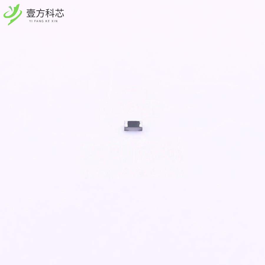 原厂原装ERA2AEB753X 75kΩ ±0.1% 63mW全新正品