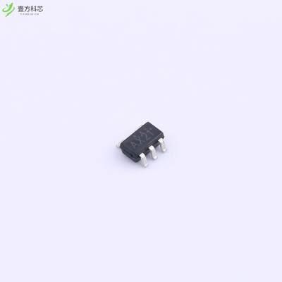 正品 XT1861B332SR-G 芯片(IC)║同步升压 DC-DC 变换器