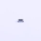 CR0603FA3830G 383Ω ±1% 原厂原装 100mW全新正品