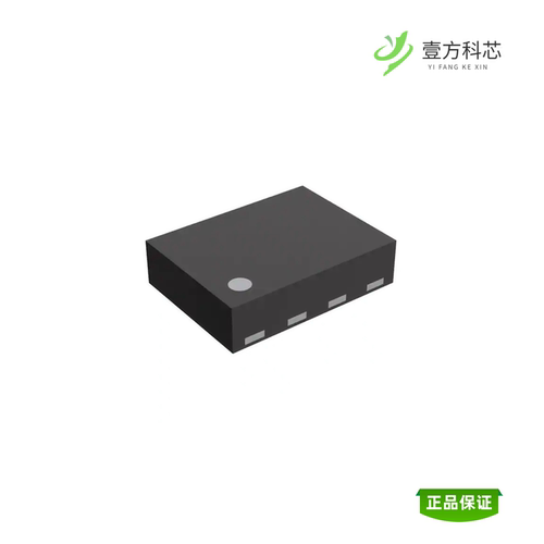 全新正品RP154L025B-E2|RP154L041B-E2|RP154L057B-E2