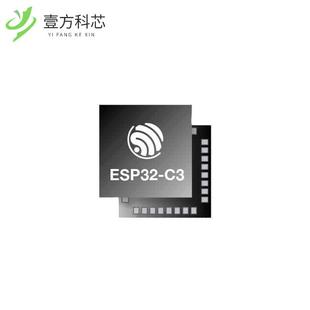 MINI 原厂原装 MODULE SMD ESP32