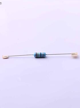 原厂原装MFR01WF2490A10 249Ω ±1%全新正品