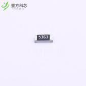 HV06W4F5363T5E 536kΩ ±1% 原厂原装 250mW全新正品