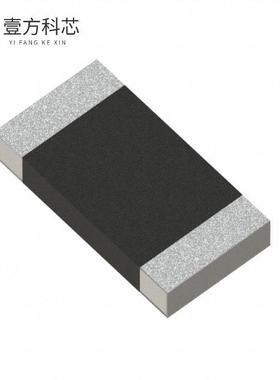 原厂原装PA1206FRF7W0R005L RES 0.005 OHM 1% 1/2