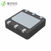 ST1L05APU33R 3.3V 原厂原装 REG LINEAR 1.3A