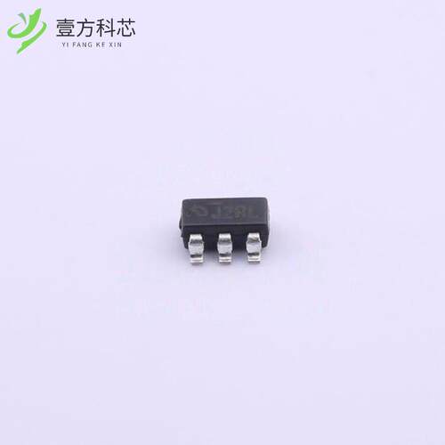原厂原装ME6217C33M5G Vin=7V Vout=3.3V 800mA 65
