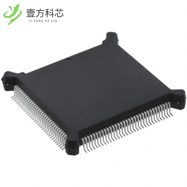 原厂原装MC68HC16Z1CEH16 IC MCU 16BIT ROMLESS 1