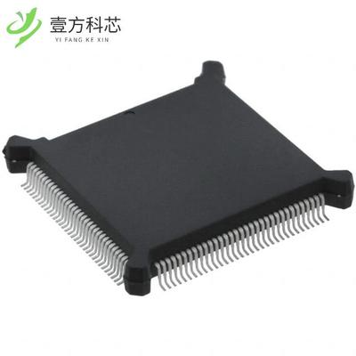 原厂原装MC68HC16Z1CEH16 IC MCU 16BIT ROMLESS 1