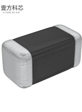 原厂原装MLZ1608N1R0LT000 FIXED IND 1UH 700MA 1