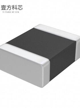 原厂原装LQM2HPN3R3MG0L FIXED IND 3.3UH 1.2A 12