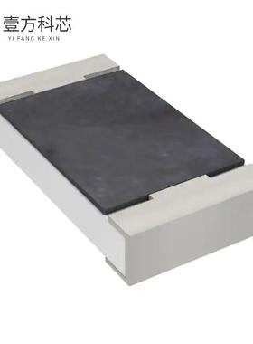 原厂原装RE0201BRE07200KL RES SMD 200K OHM 0.1%