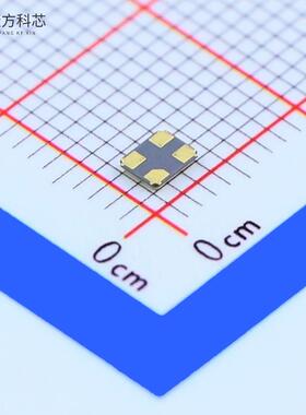 原厂原装X1E000021035200 25MHz ±10ppm 20pF全新正品