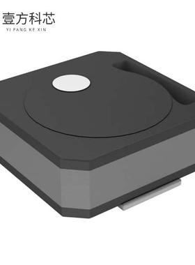 原厂原装VLCF5020T-4R7N1R7-1 FIXED IND 4.7UH 1.