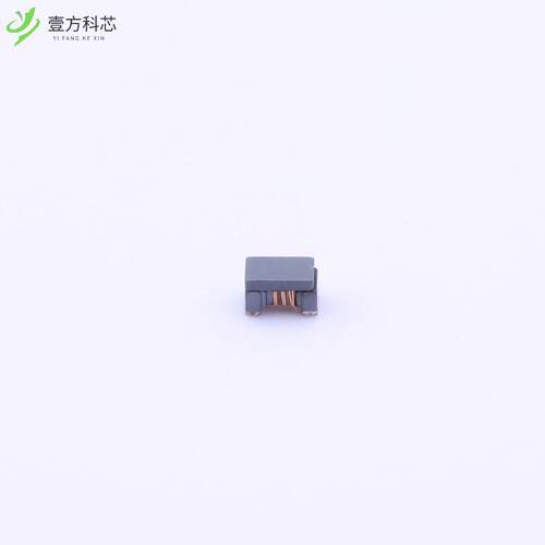 原厂原装CMF2012F-670M-2P-T 67Ω@100MHz 400mA全新正品