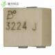 3224J TRIMMER 原厂原装 0.25W 103E 10KOHM