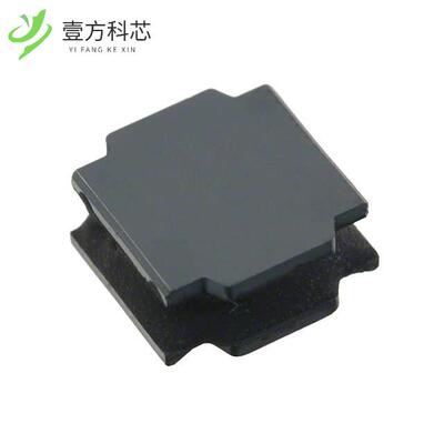 原厂原装NRS8040T150MJGJV FIXED IND 15UH 2.4A 6