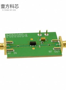 原厂原装107749-HMC454ST89 BOARD EVAL HMC454ST8