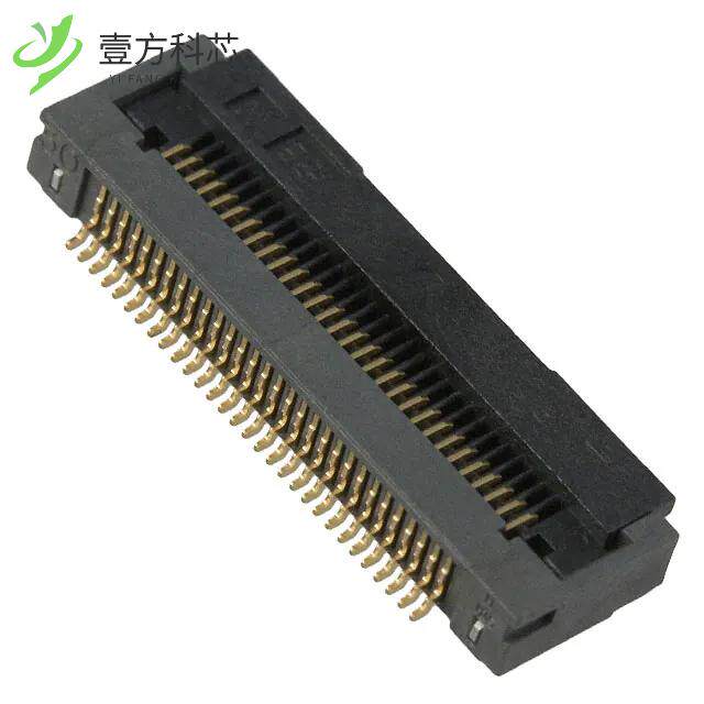 原厂原装FH28D-30S-0.5SH(05) CONN FFC BOTTOM 30