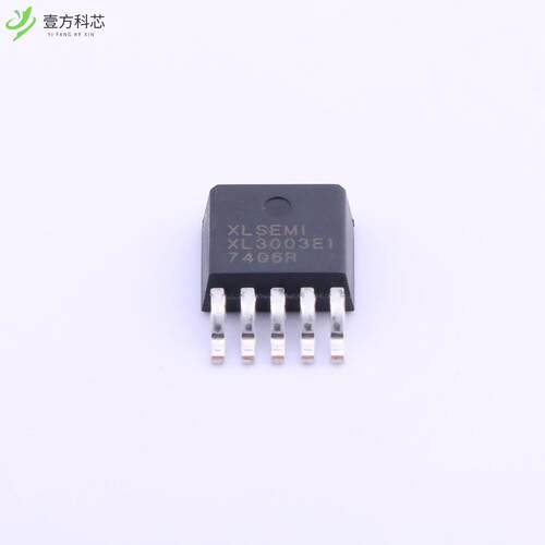 原厂原装XL3003E1 XL3003E1全新正品