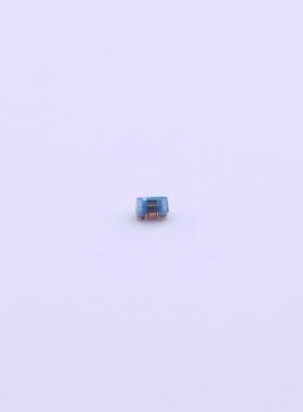 原厂原装FHW0402UC012JST 12nH ±5% 640mA 120mΩ全新正品