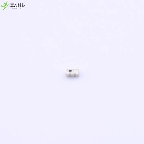 原厂原装RFCPL1608070P2T RFCPL1608070P2T全新正品