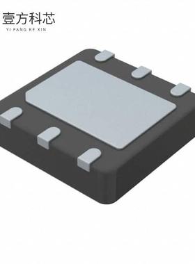 原厂原装LD39100PUR IC REG LINEAR POS ADJ 1A 6D