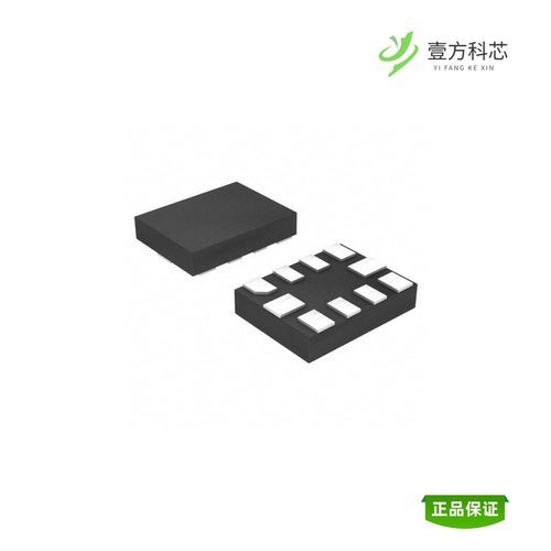 全新正品P3S0200GMX|P3T1085UKAZ|P3T1085UKZ